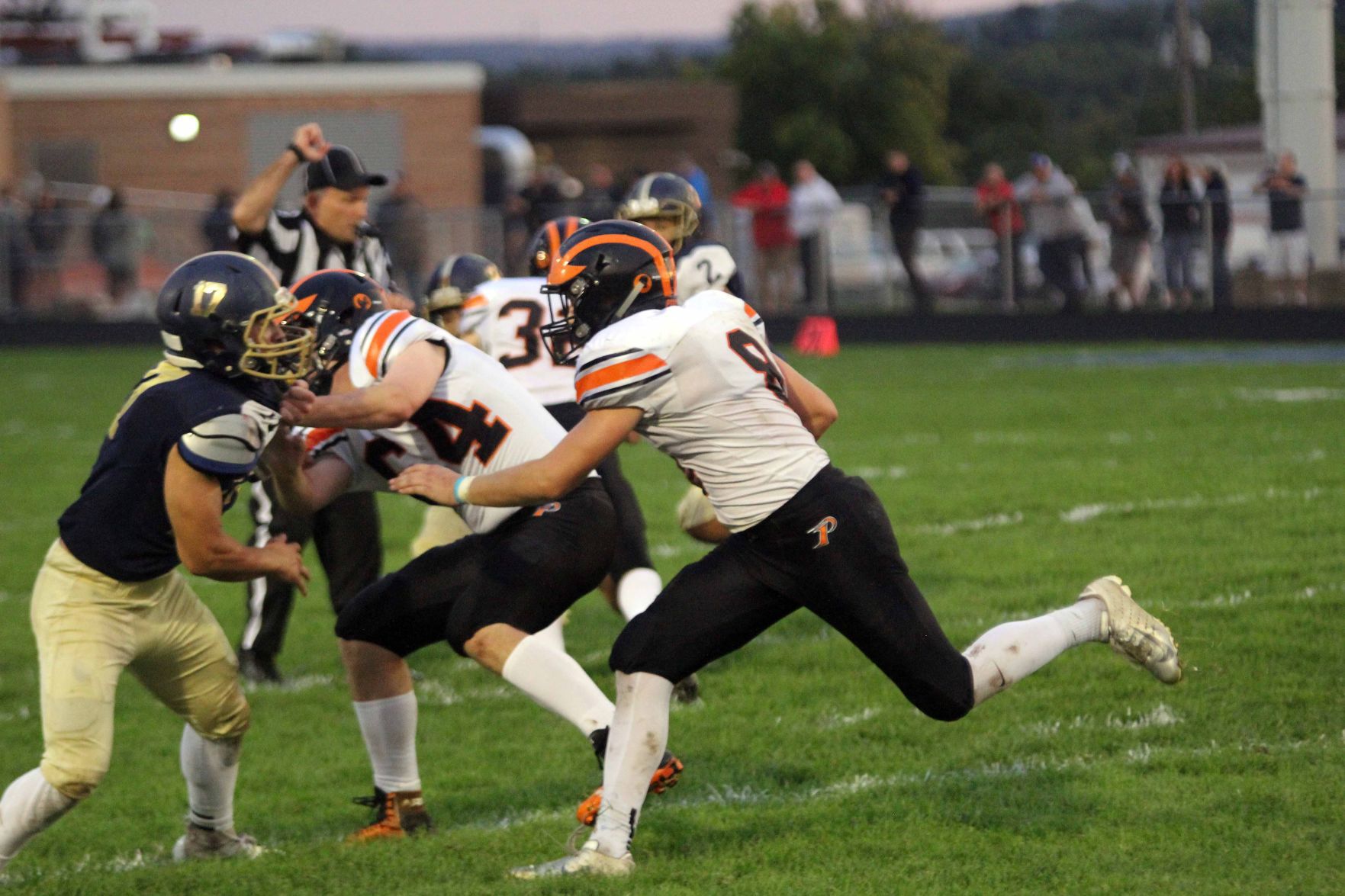 090818-sauk-sports-gallery097
